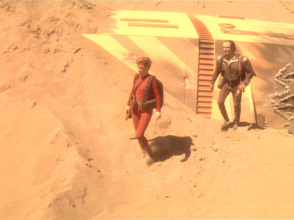 extant_StarTrek_DS9_4x05-Indiscretion_1989.jpg