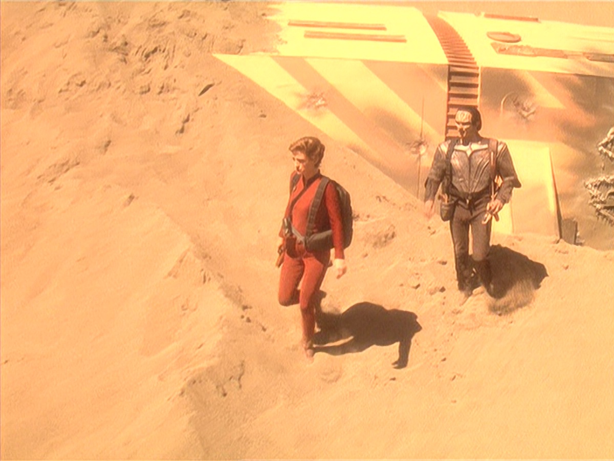 extant_StarTrek_DS9_4x05-Indiscretion_1990.jpg