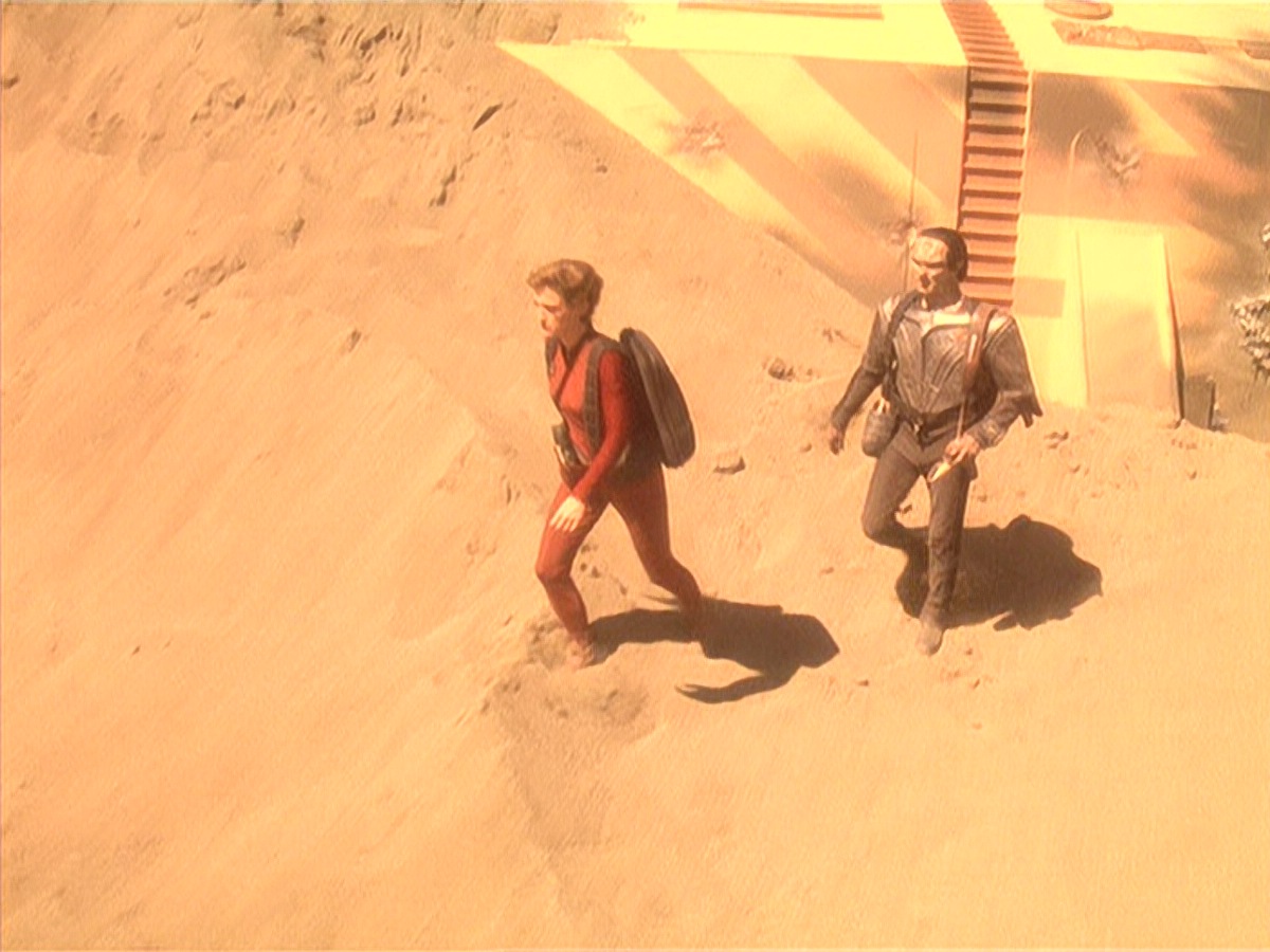 extant_StarTrek_DS9_4x05-Indiscretion_1991.jpg