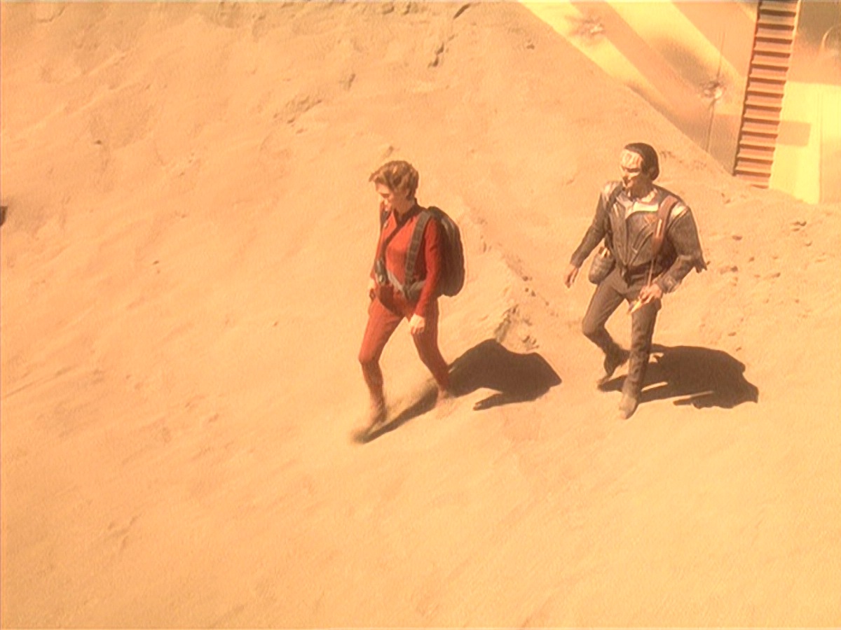extant_StarTrek_DS9_4x05-Indiscretion_1993.jpg