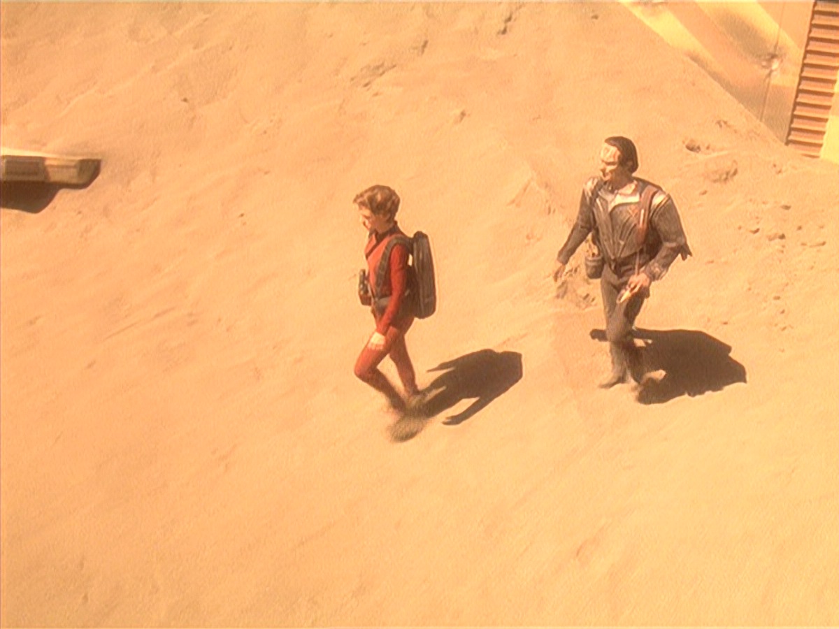 extant_StarTrek_DS9_4x05-Indiscretion_1994.jpg
