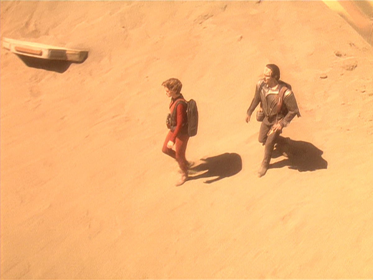 extant_StarTrek_DS9_4x05-Indiscretion_1995.jpg