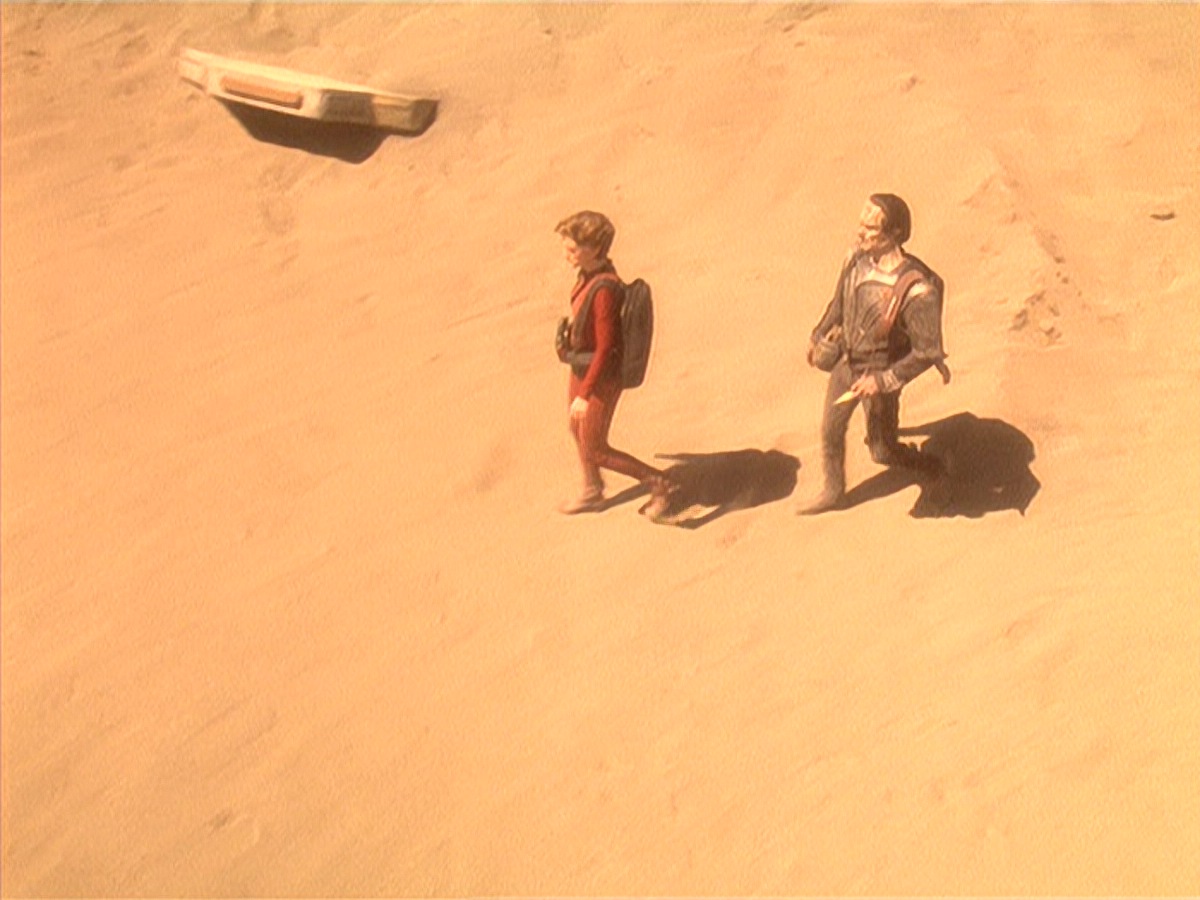 extant_StarTrek_DS9_4x05-Indiscretion_1996.jpg