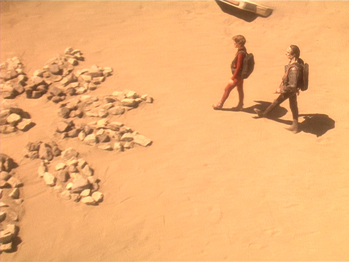 extant_StarTrek_DS9_4x05-Indiscretion_1999.jpg