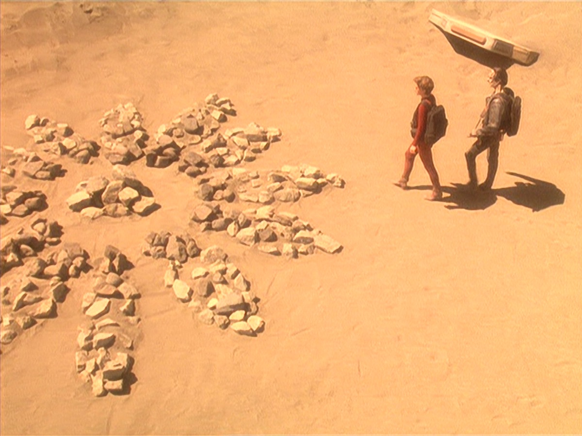 extant_StarTrek_DS9_4x05-Indiscretion_2001.jpg