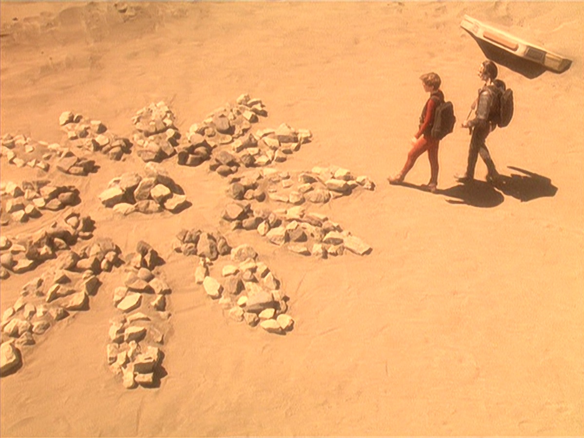 extant_StarTrek_DS9_4x05-Indiscretion_2002.jpg