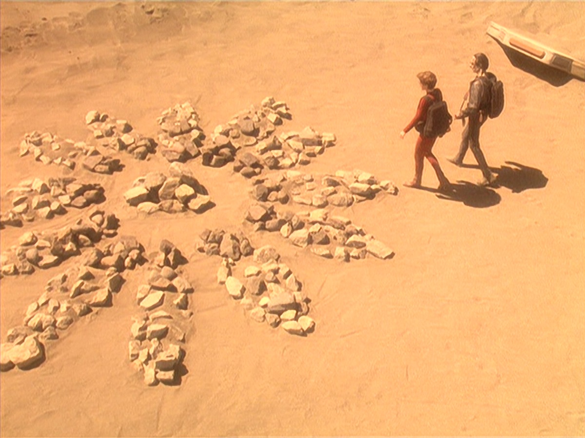 extant_StarTrek_DS9_4x05-Indiscretion_2003.jpg