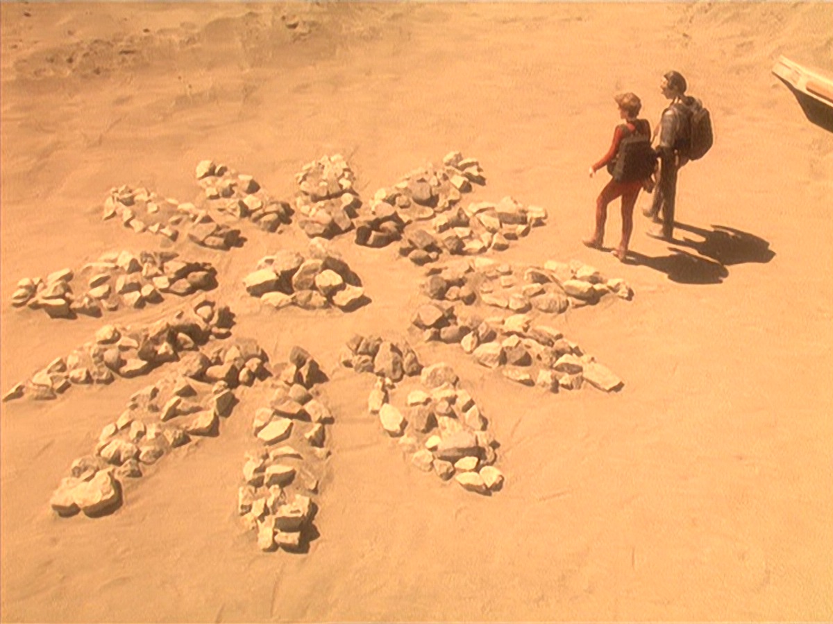 extant_StarTrek_DS9_4x05-Indiscretion_2005.jpg