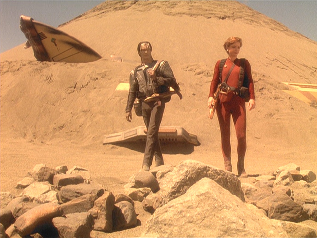 extant_StarTrek_DS9_4x05-Indiscretion_2008.jpg