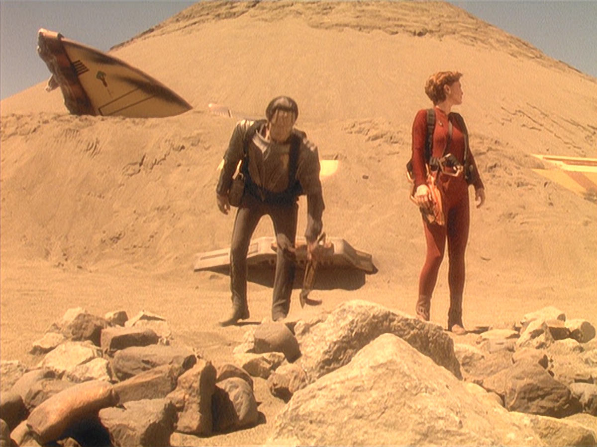 extant_StarTrek_DS9_4x05-Indiscretion_2024.jpg
