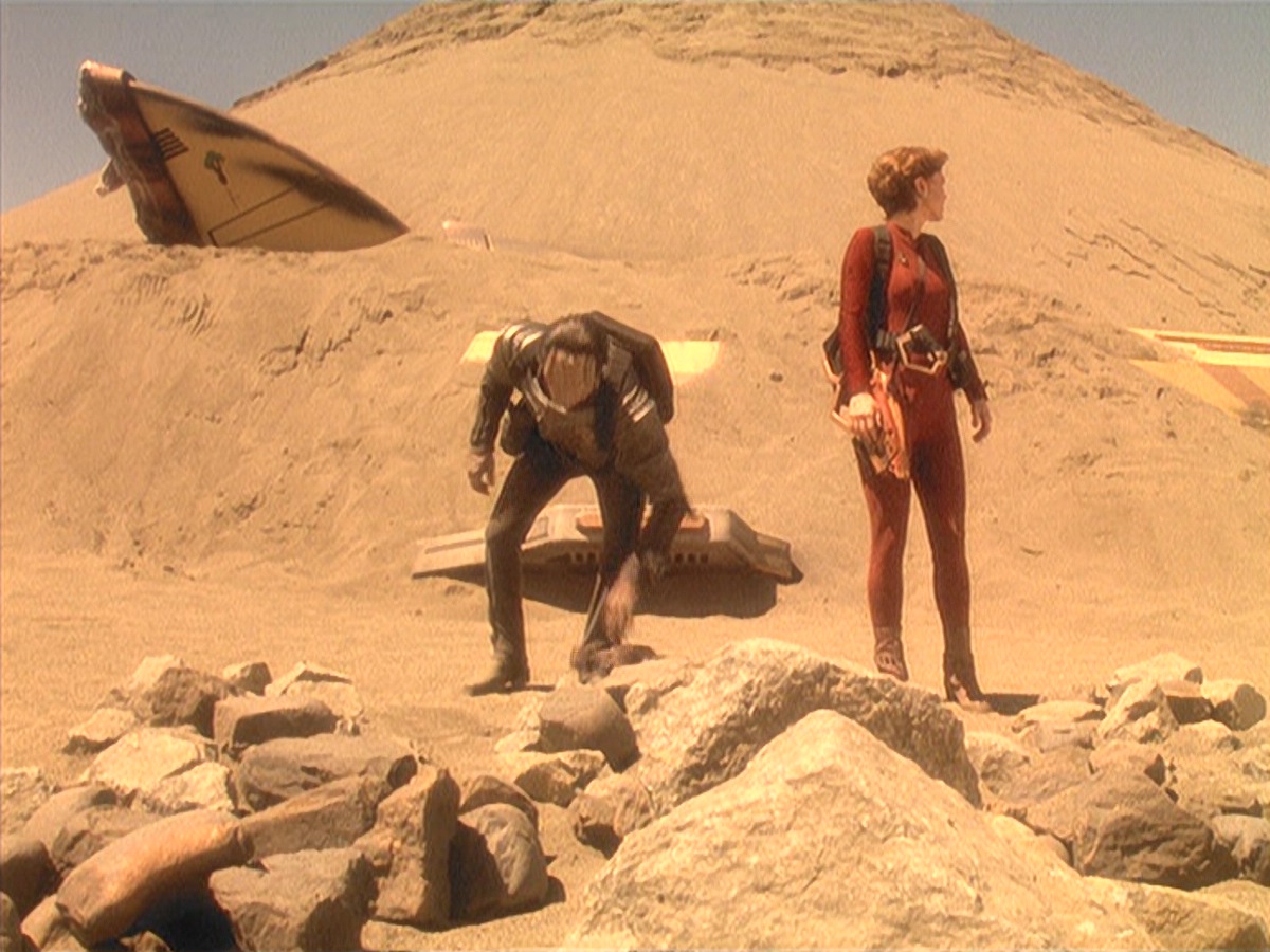 extant_StarTrek_DS9_4x05-Indiscretion_2025.jpg