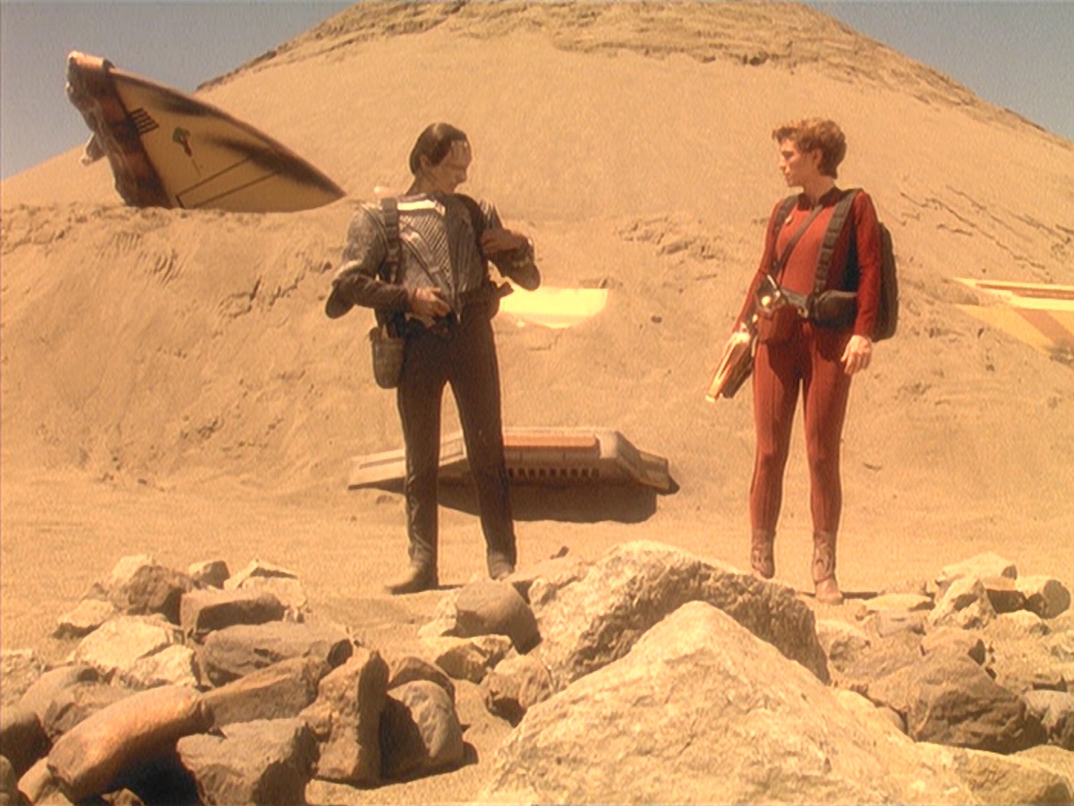 extant_StarTrek_DS9_4x05-Indiscretion_2032.jpg
