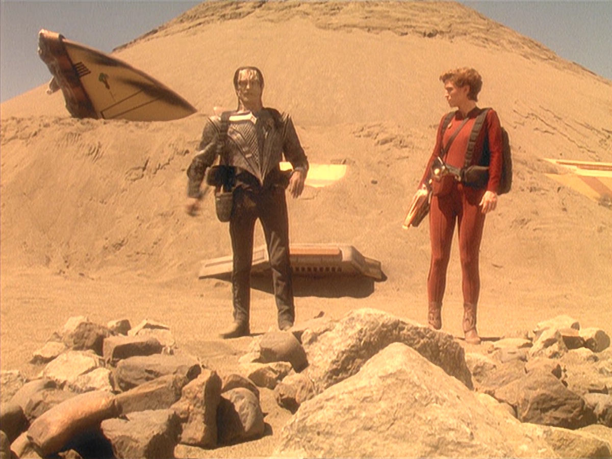 extant_StarTrek_DS9_4x05-Indiscretion_2033.jpg