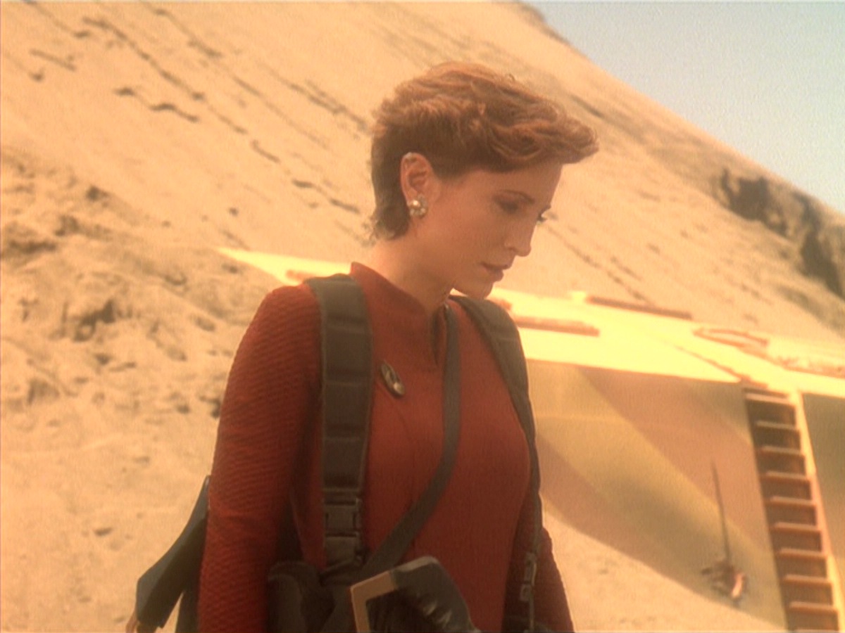 extant_StarTrek_DS9_4x05-Indiscretion_2043.jpg