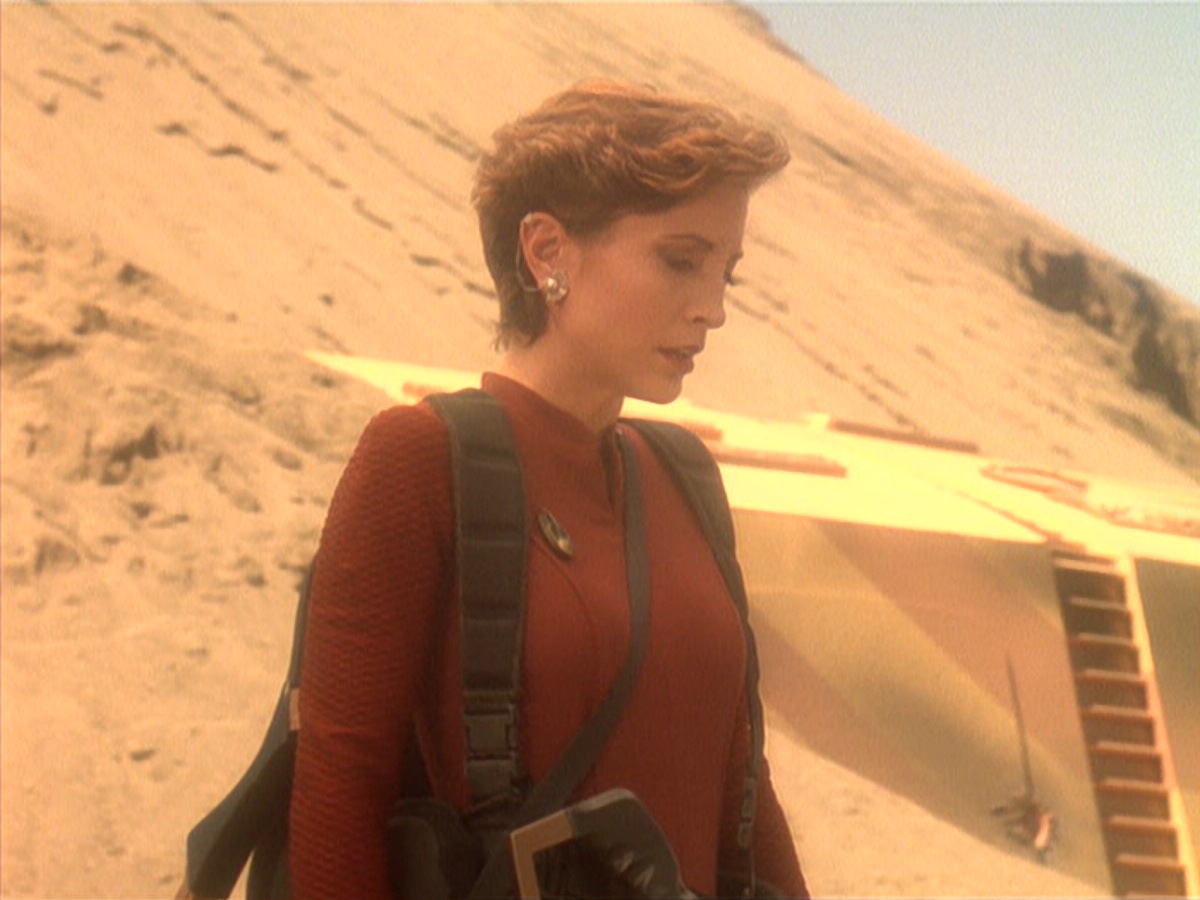 extant_StarTrek_DS9_4x05-Indiscretion_2044.jpg