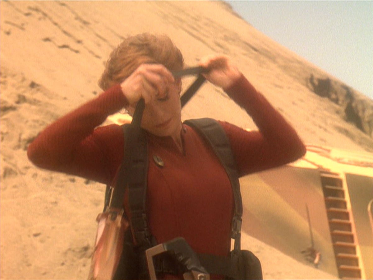 extant_StarTrek_DS9_4x05-Indiscretion_2047.jpg