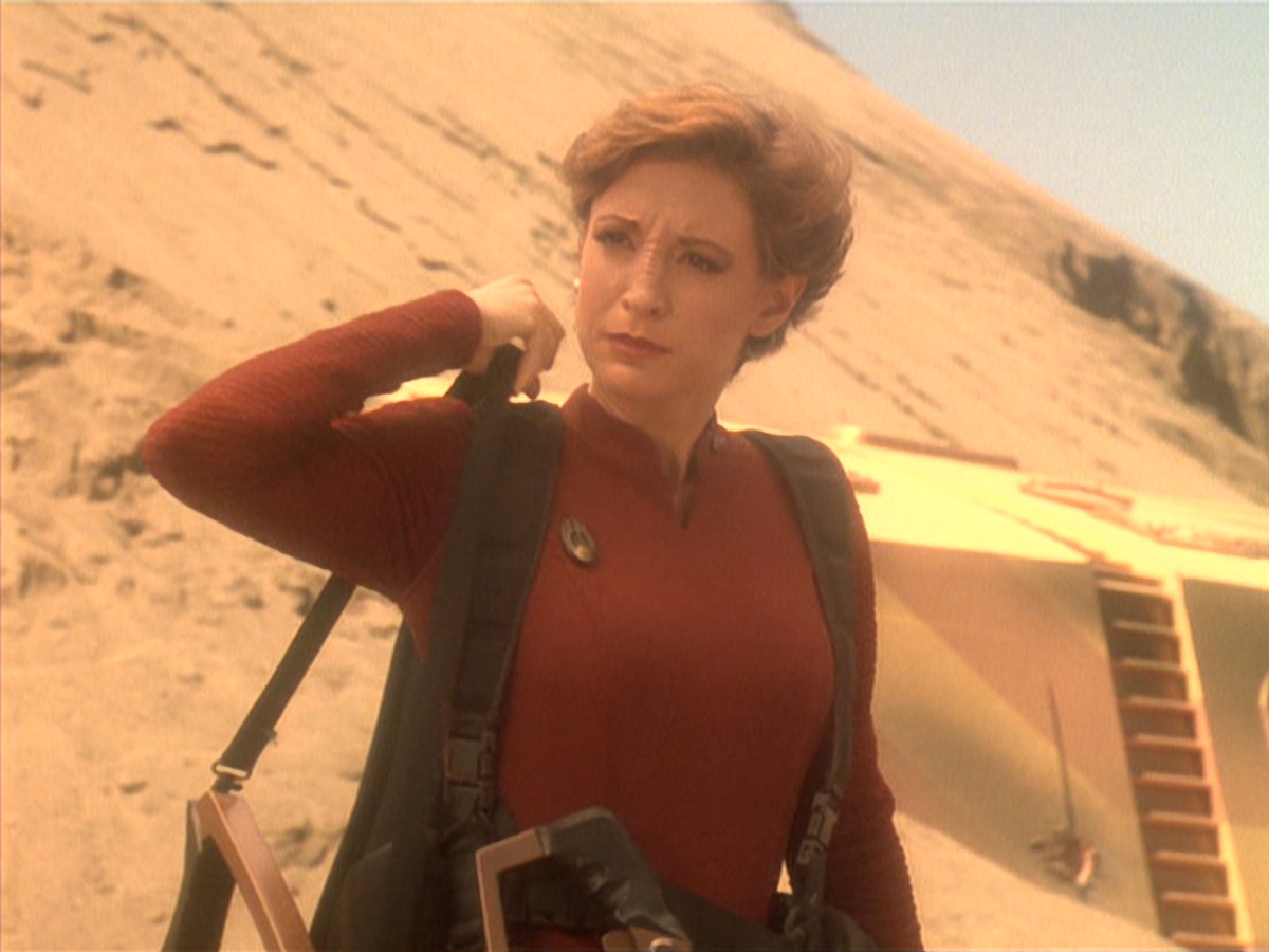 extant_StarTrek_DS9_4x05-Indiscretion_2051.jpg