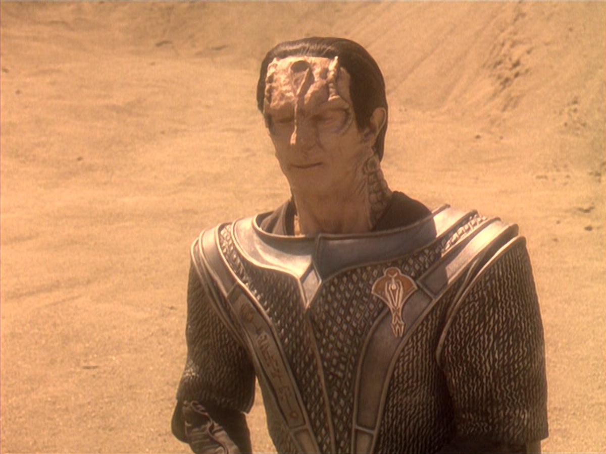 extant_StarTrek_DS9_4x05-Indiscretion_2054.jpg