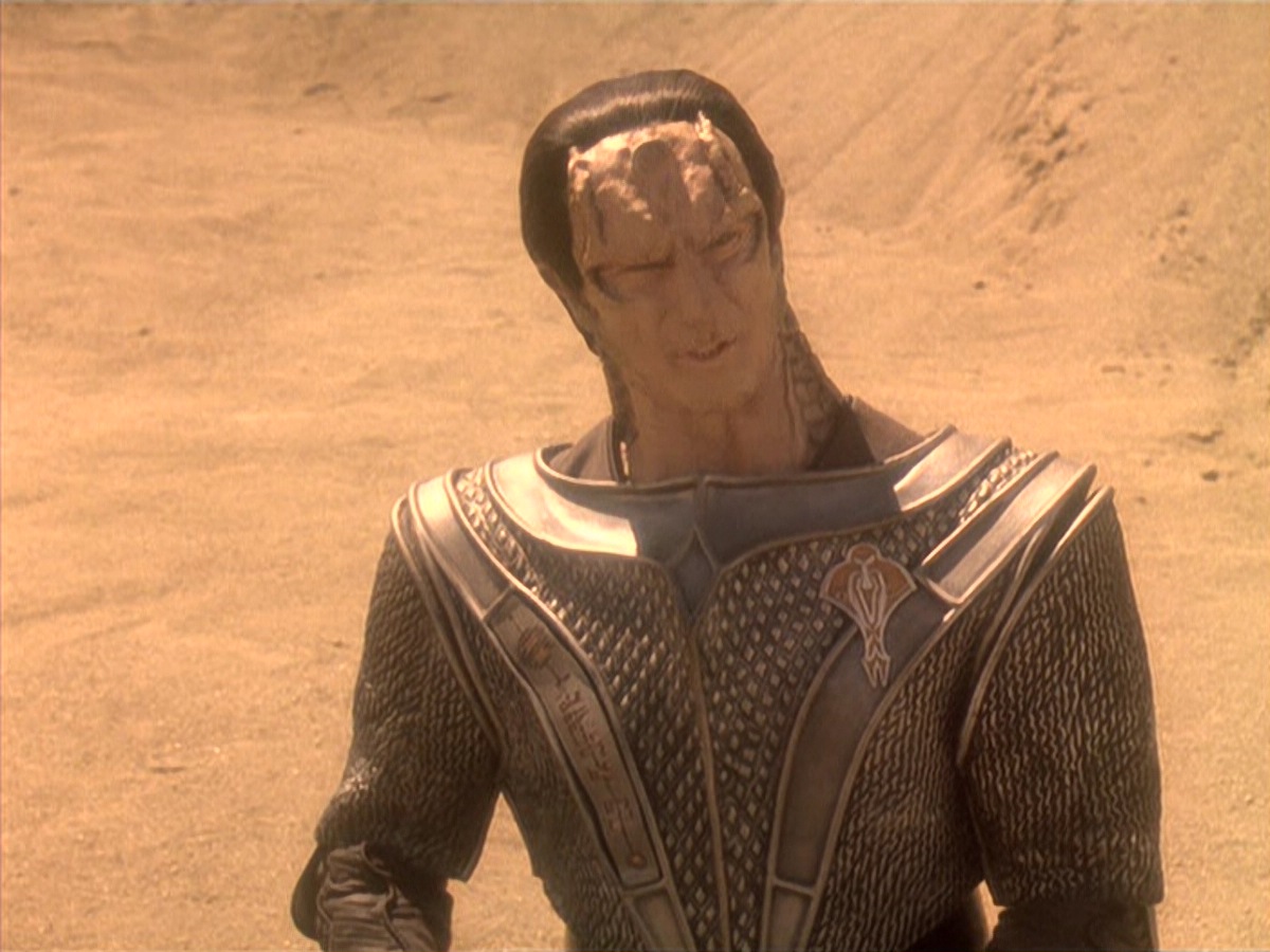 extant_StarTrek_DS9_4x05-Indiscretion_2063.jpg
