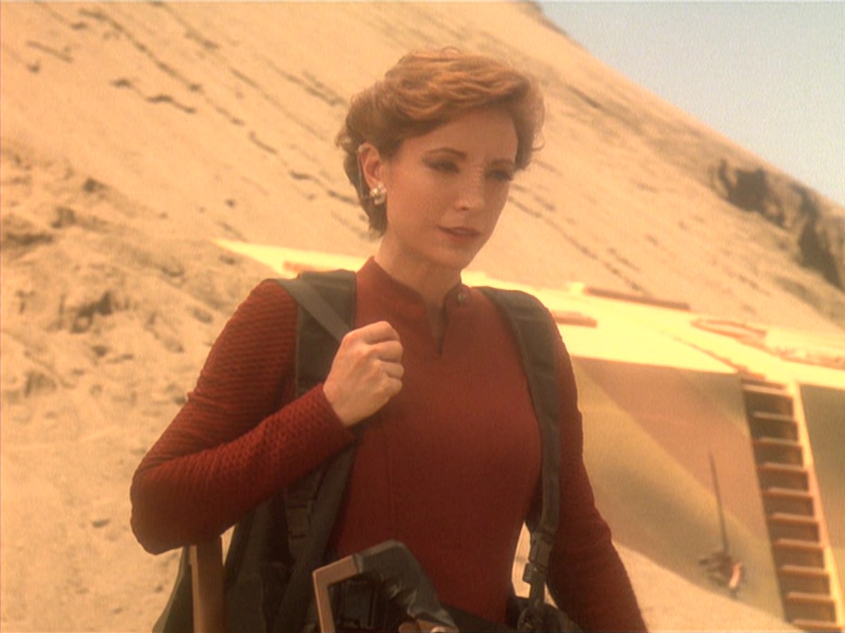 extant_StarTrek_DS9_4x05-Indiscretion_2070.jpg