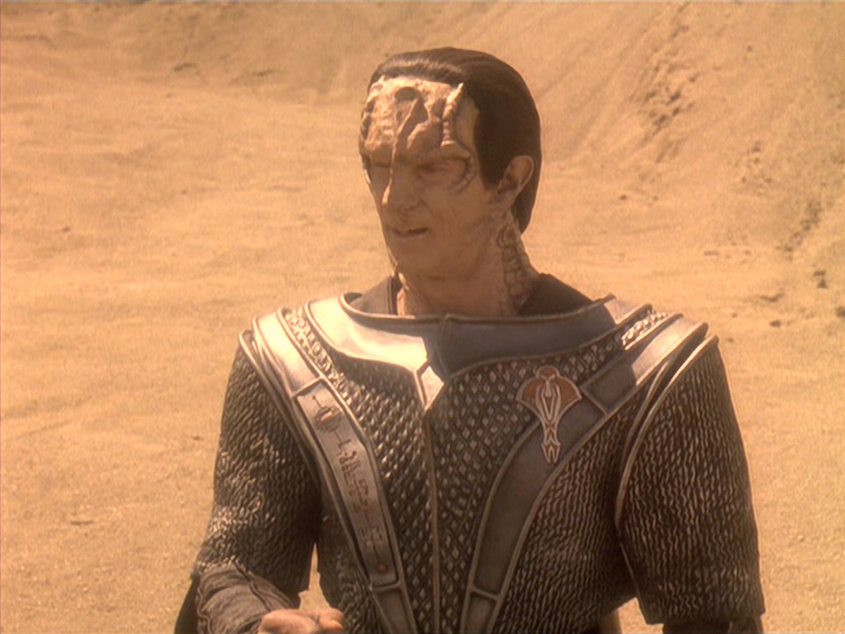 extant_StarTrek_DS9_4x05-Indiscretion_2077.jpg