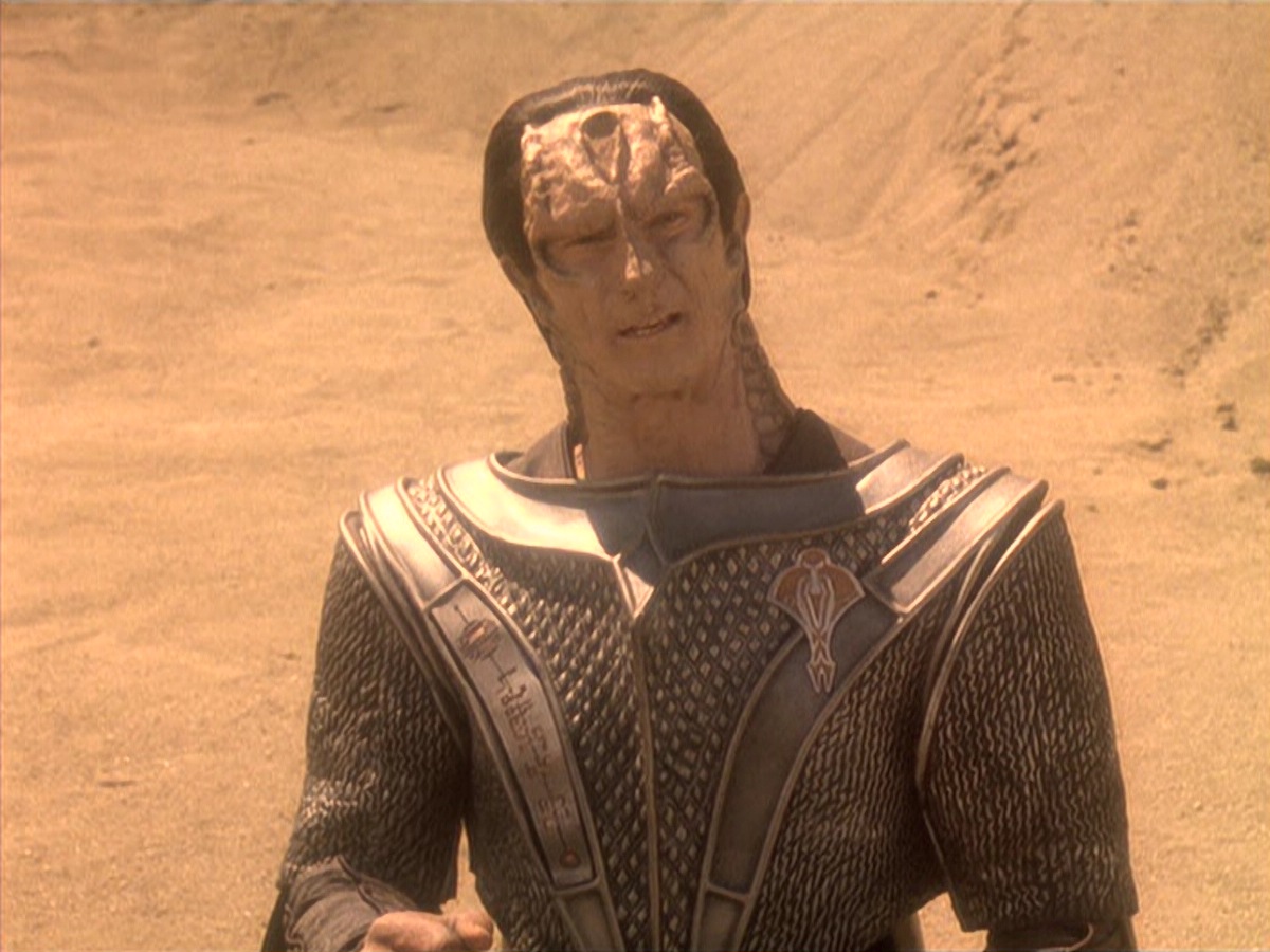 extant_StarTrek_DS9_4x05-Indiscretion_2081.jpg