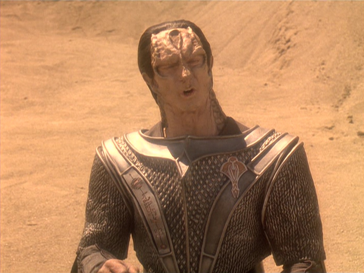 extant_StarTrek_DS9_4x05-Indiscretion_2083.jpg