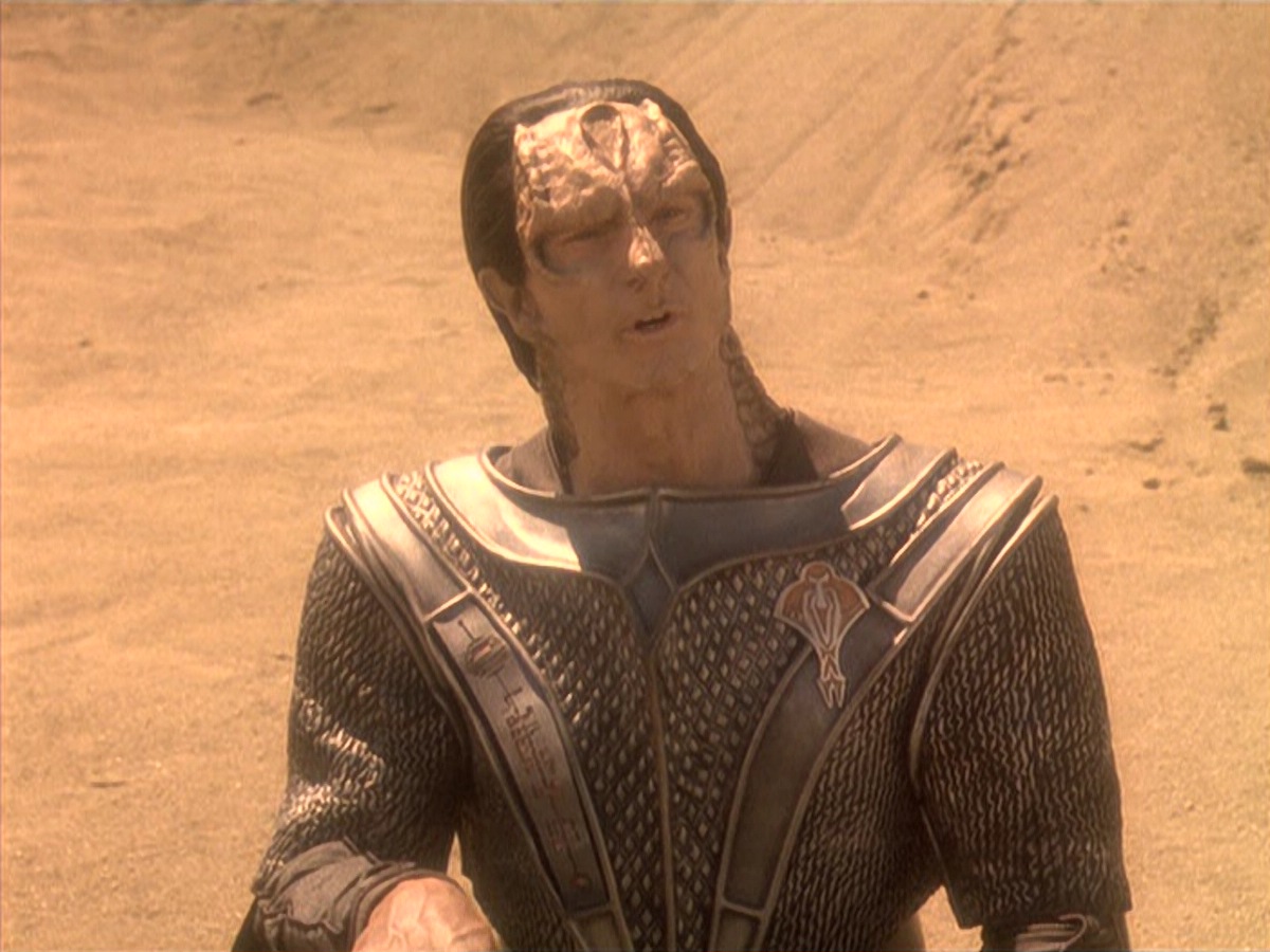 extant_StarTrek_DS9_4x05-Indiscretion_2085.jpg
