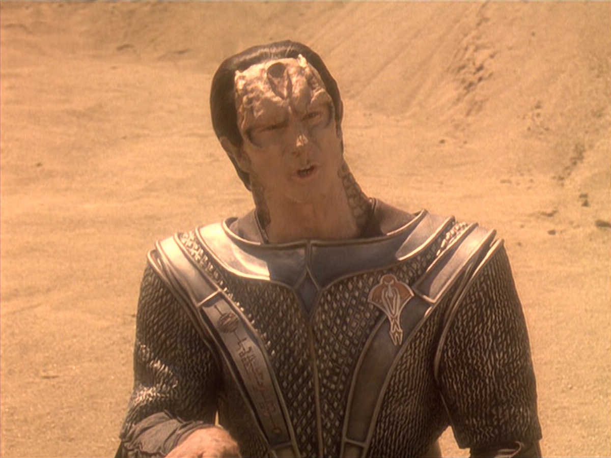 extant_StarTrek_DS9_4x05-Indiscretion_2087.jpg