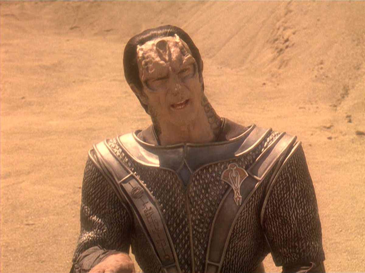 extant_StarTrek_DS9_4x05-Indiscretion_2088.jpg
