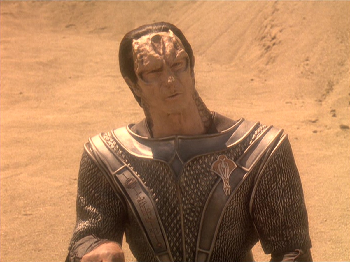 extant_StarTrek_DS9_4x05-Indiscretion_2090.jpg