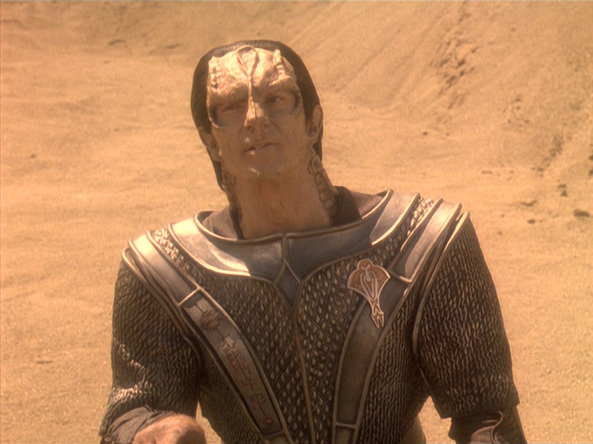 extant_StarTrek_DS9_4x05-Indiscretion_2099.jpg