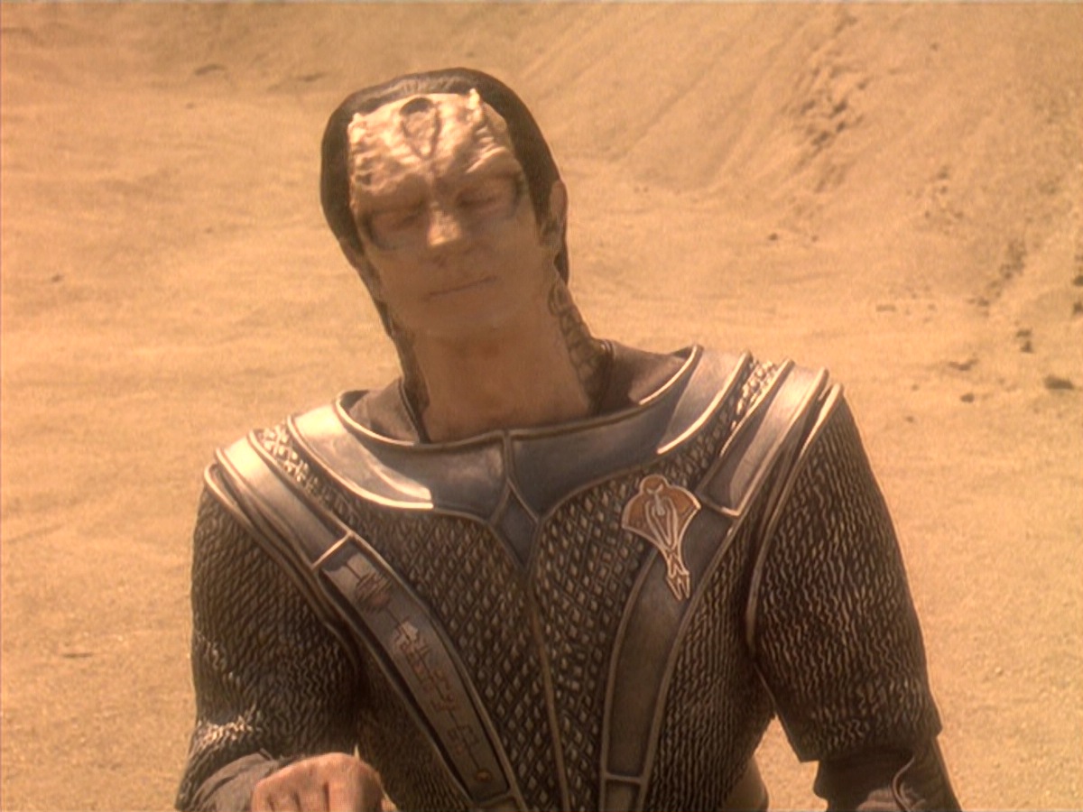extant_StarTrek_DS9_4x05-Indiscretion_2115.jpg