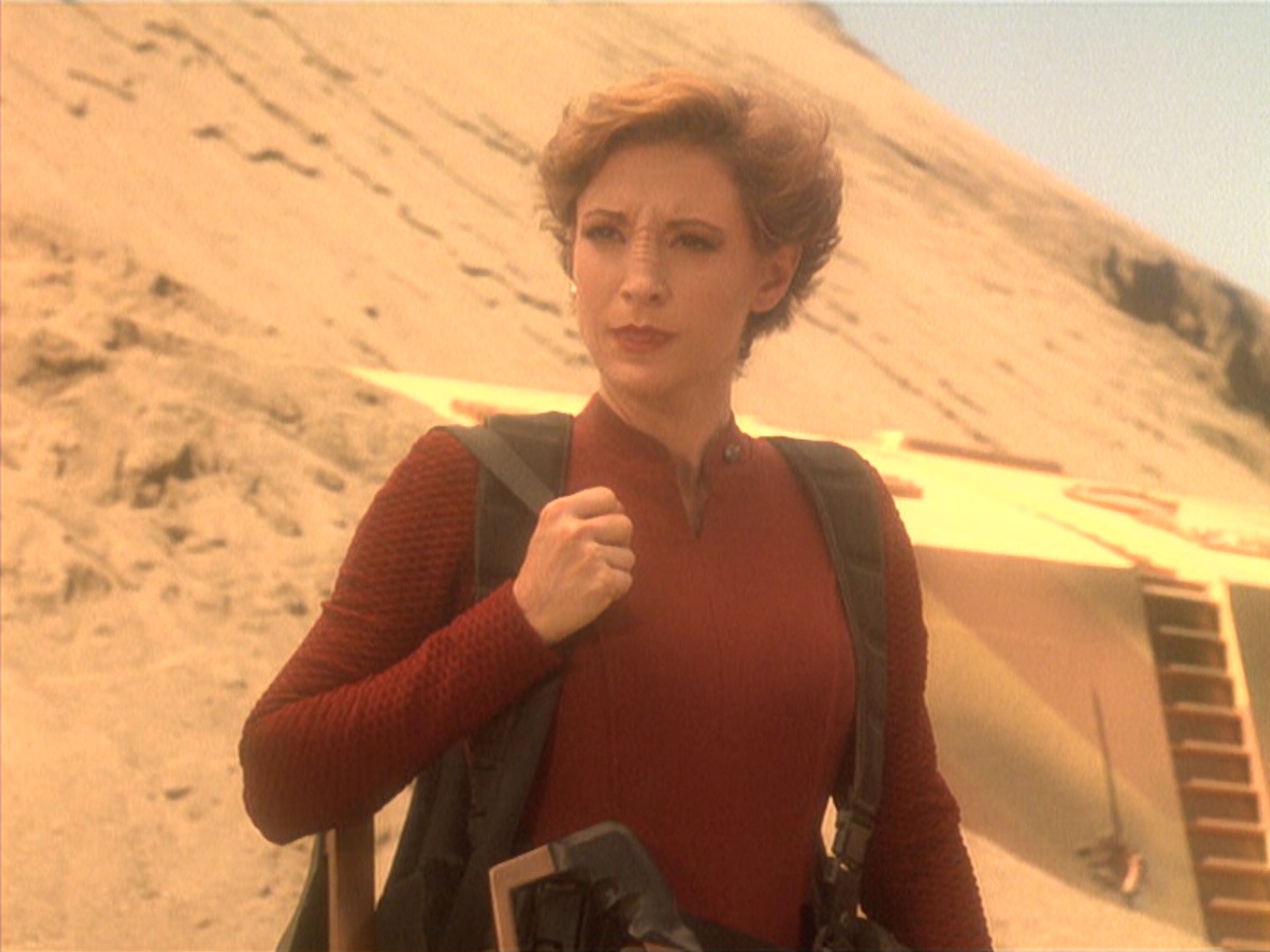 extant_StarTrek_DS9_4x05-Indiscretion_2125.jpg