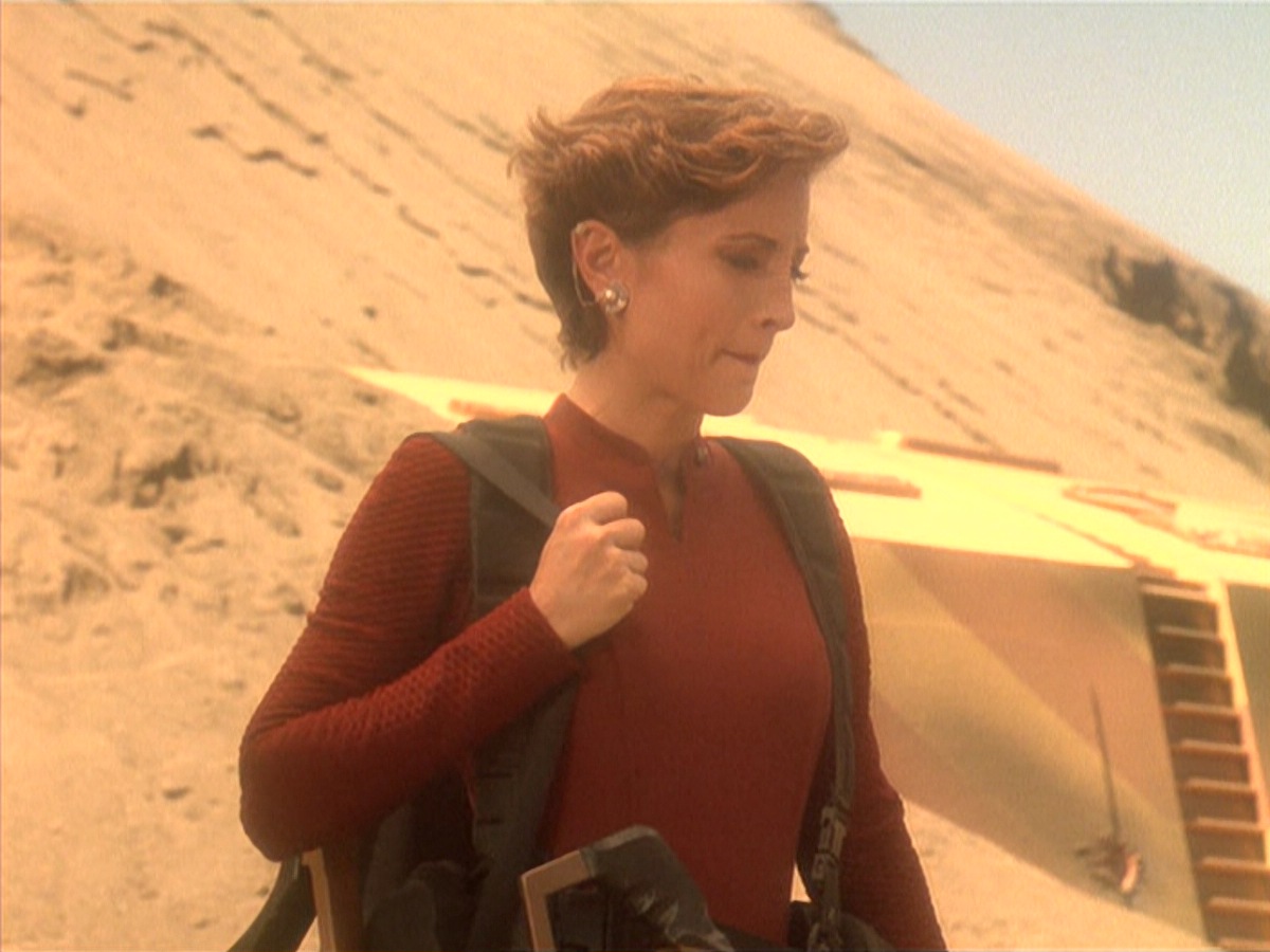 extant_StarTrek_DS9_4x05-Indiscretion_2127.jpg