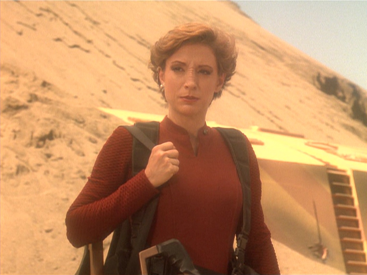 extant_StarTrek_DS9_4x05-Indiscretion_2134.jpg
