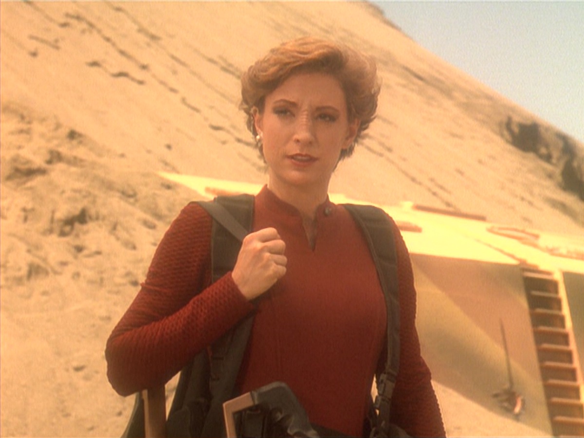 extant_StarTrek_DS9_4x05-Indiscretion_2135.jpg