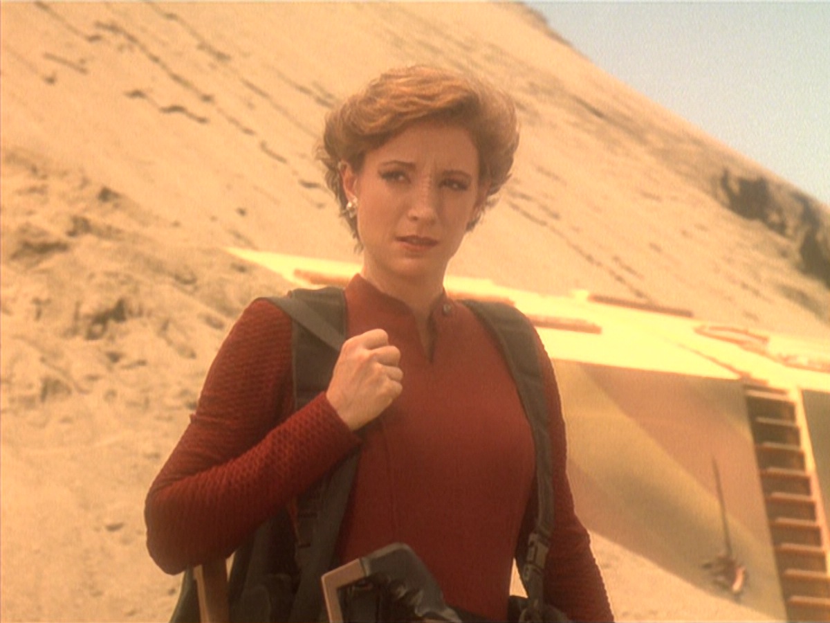 extant_StarTrek_DS9_4x05-Indiscretion_2143.jpg