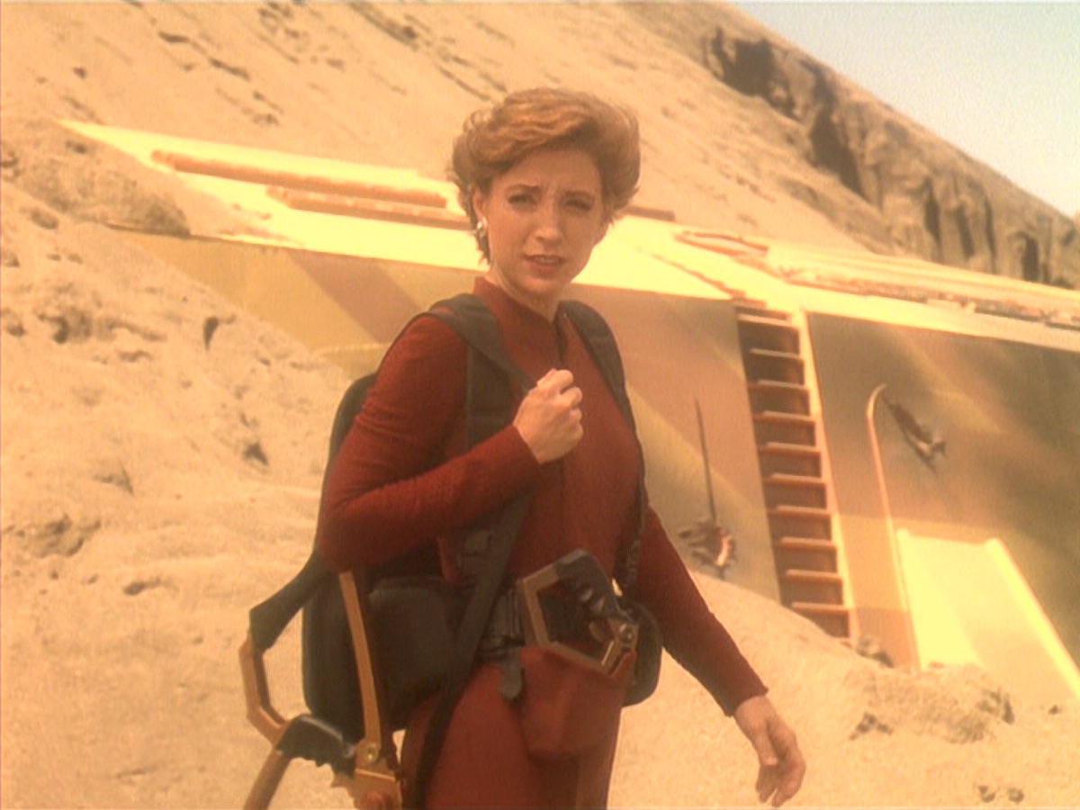 extant_StarTrek_DS9_4x05-Indiscretion_2155.jpg