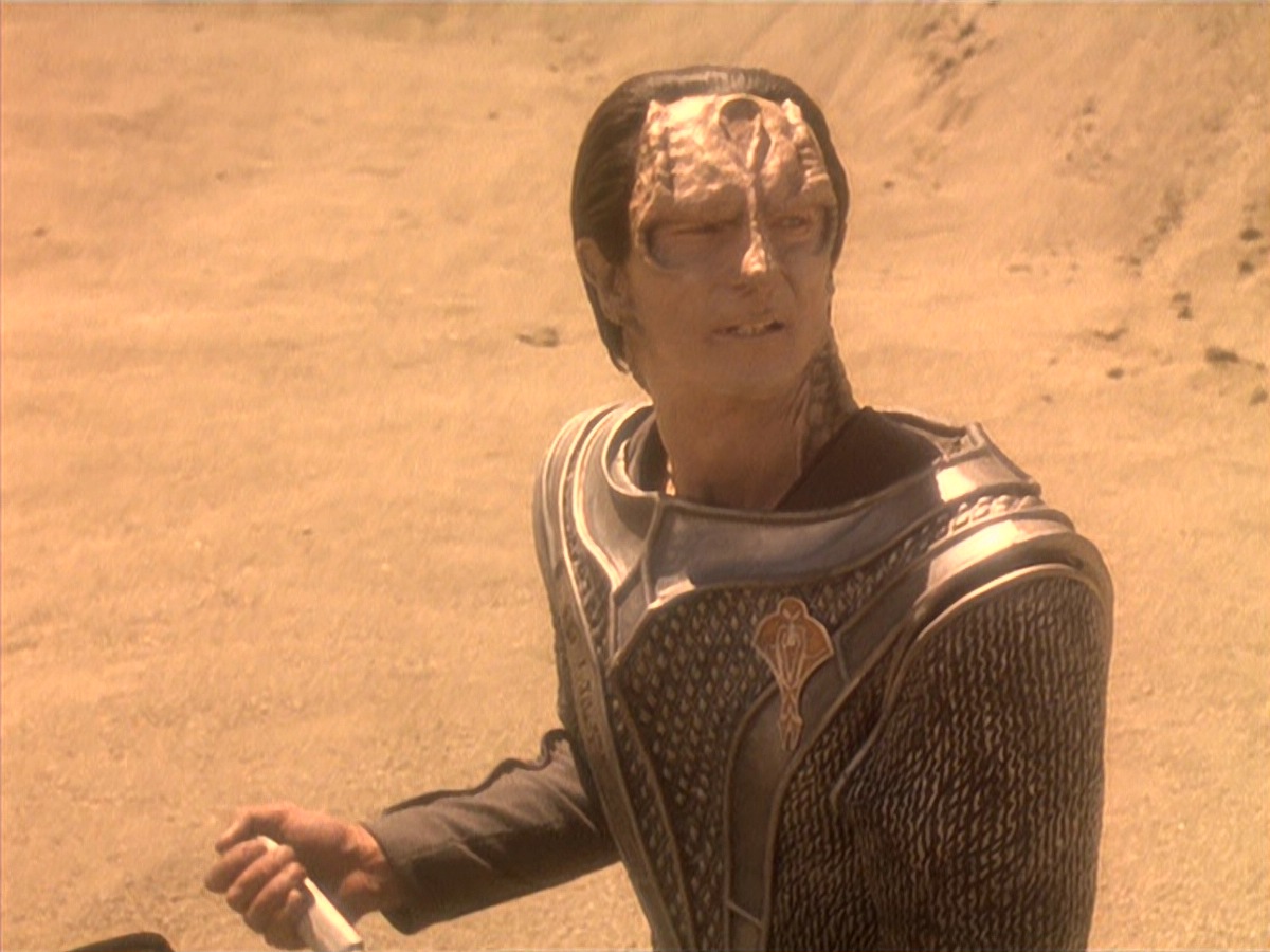 extant_StarTrek_DS9_4x05-Indiscretion_2160.jpg
