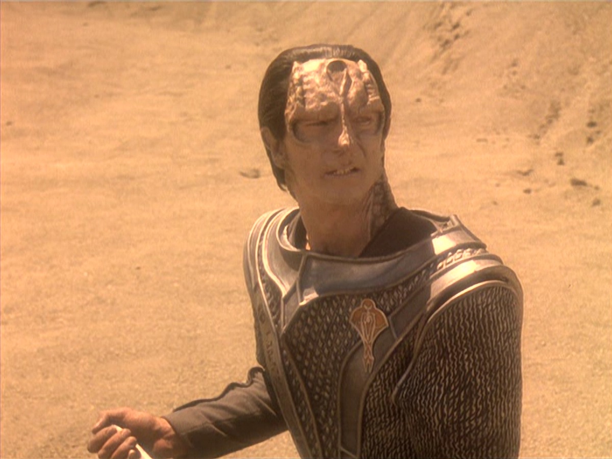 extant_StarTrek_DS9_4x05-Indiscretion_2162.jpg