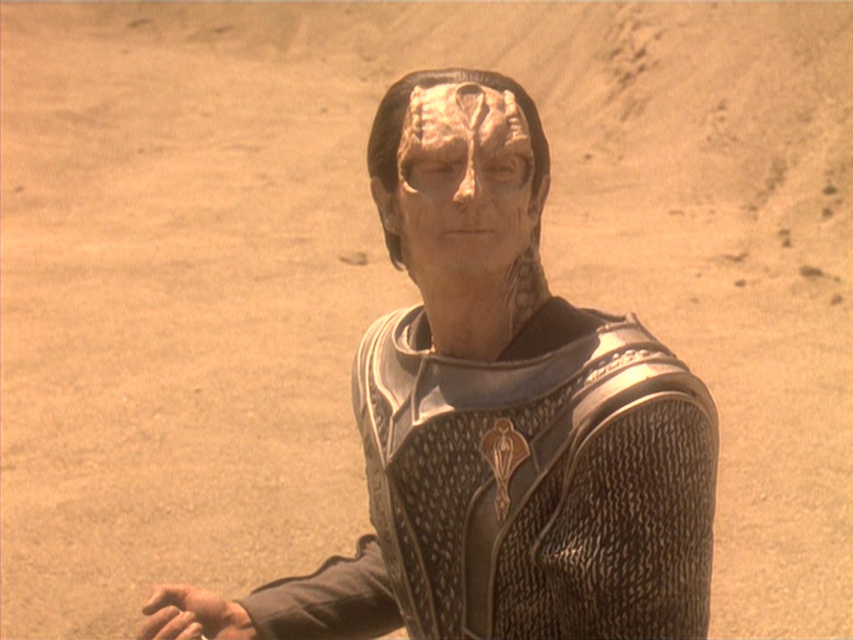 extant_StarTrek_DS9_4x05-Indiscretion_2173.jpg