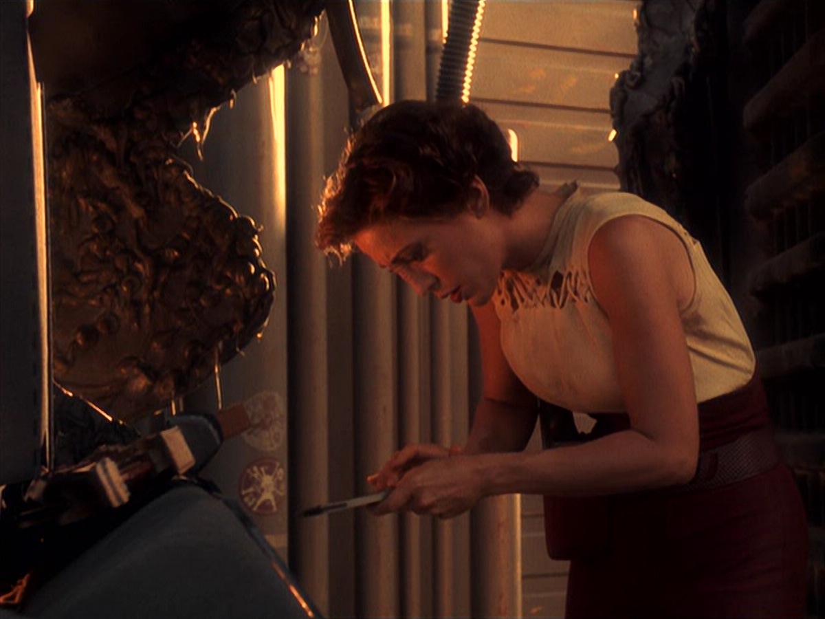 extant_StarTrek_DS9_4x05-Indiscretion_2193.jpg