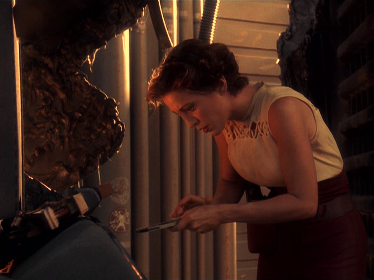 extant_StarTrek_DS9_4x05-Indiscretion_2194.jpg