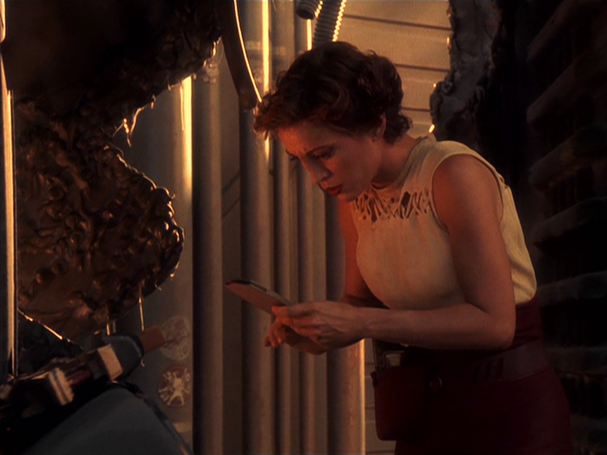 extant_StarTrek_DS9_4x05-Indiscretion_2196.jpg