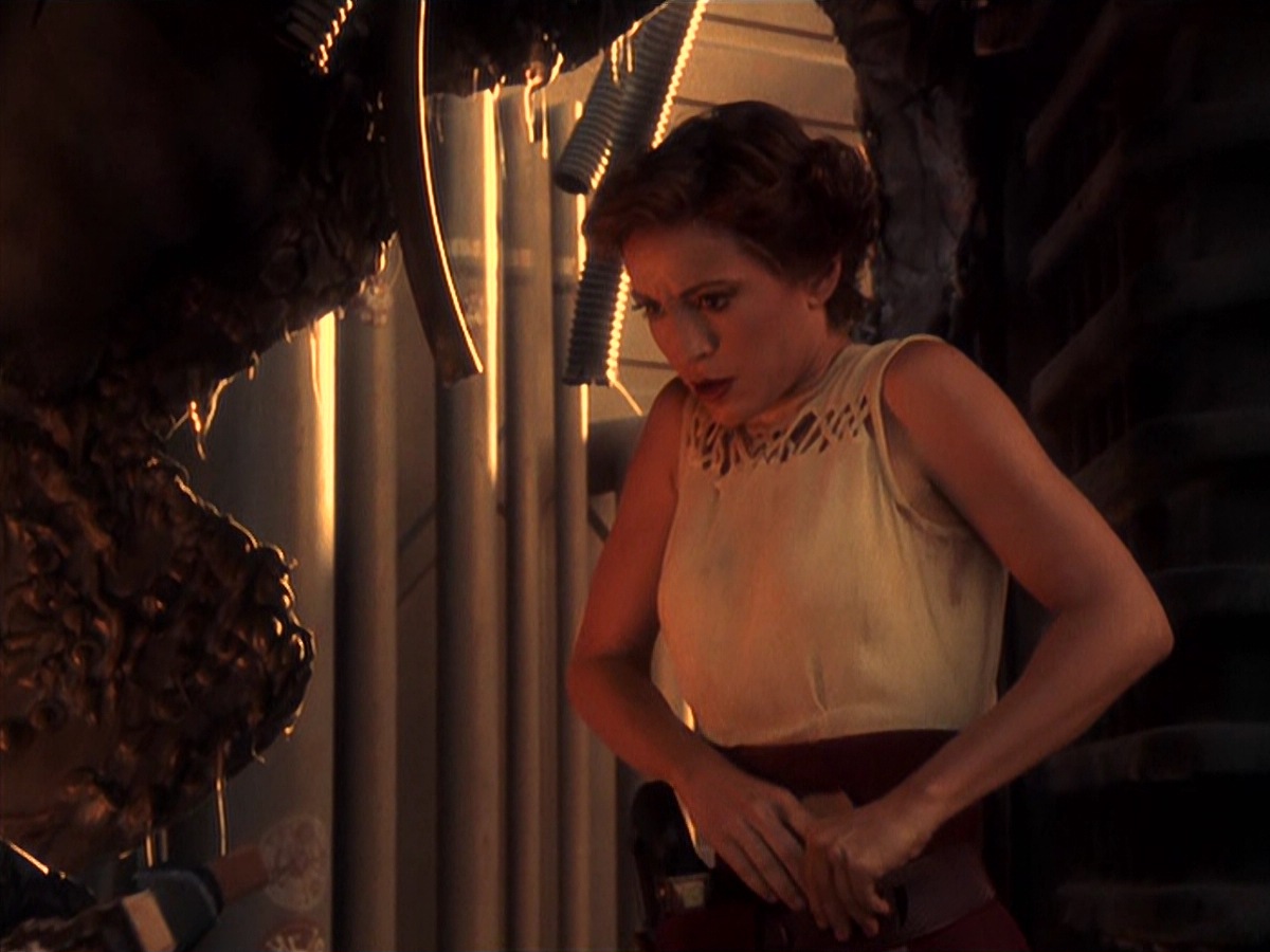 extant_StarTrek_DS9_4x05-Indiscretion_2199.jpg