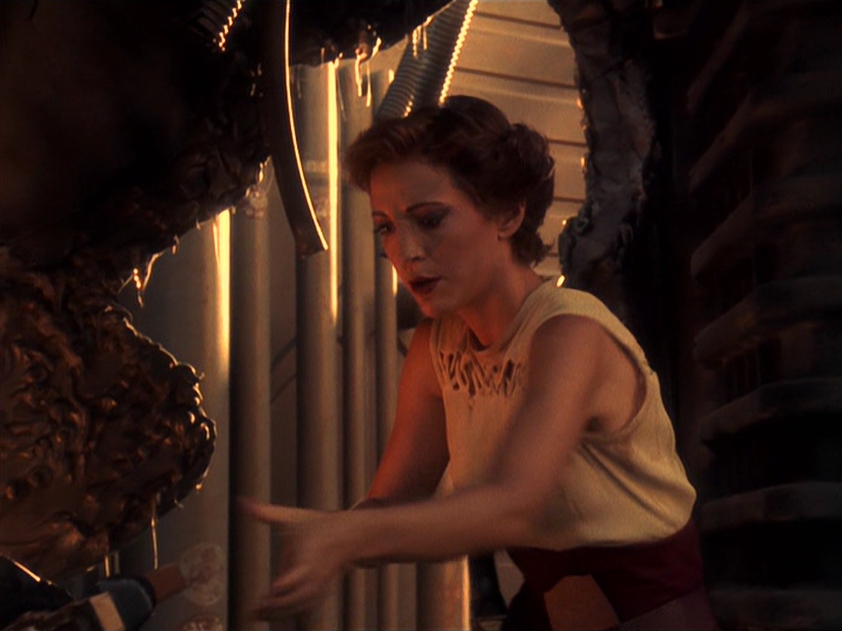 extant_StarTrek_DS9_4x05-Indiscretion_2200.jpg