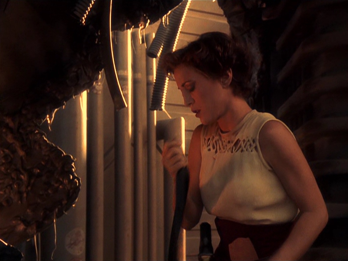 extant_StarTrek_DS9_4x05-Indiscretion_2202.jpg