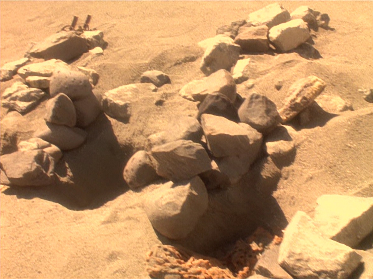 extant_StarTrek_DS9_4x05-Indiscretion_2205.jpg