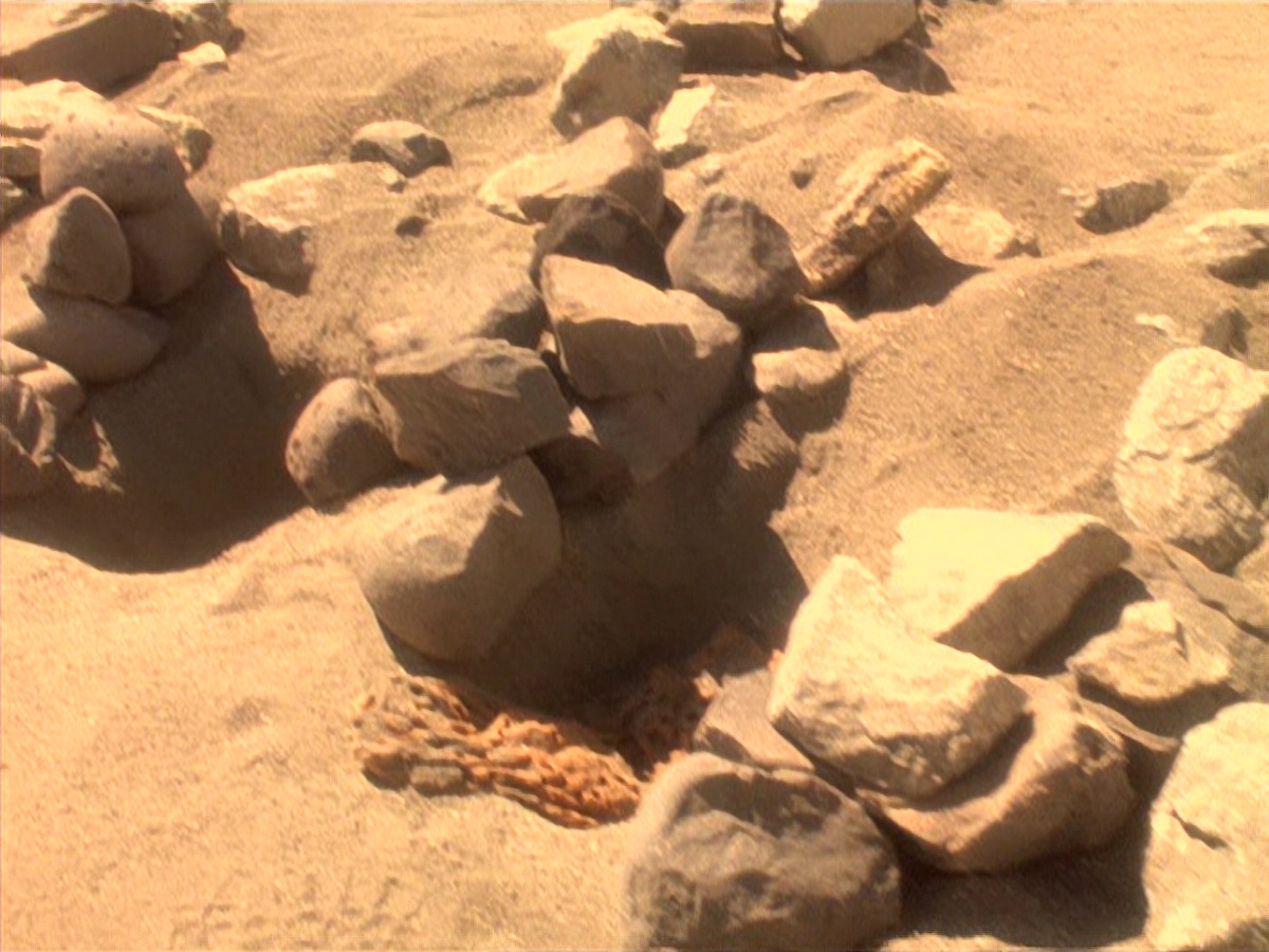 extant_StarTrek_DS9_4x05-Indiscretion_2206.jpg
